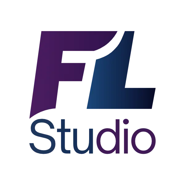 FitLink.Studio